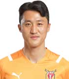 金吾奎头像