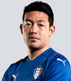 李记帝头像