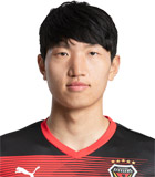 李侊俊头像