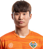 郑智龙头像