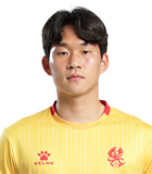 李韩道头像