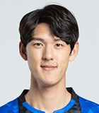 李东洙头像