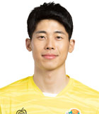李范守头像