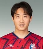 李勇宰头像