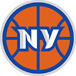 布鲁克林篮网对纽约尼克斯战绩,布鲁克林篮网纽约尼克斯交手记录