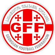 格鲁乙Logo