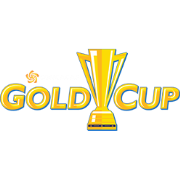 美金杯Logo