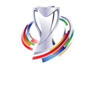 2024U23亚洲杯赛程,U23亚洲杯联赛赛程表,U23亚洲杯赛程赛果