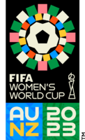 2023女足世界杯积分榜,最新女足世界杯联赛积分,女足世界杯排行榜