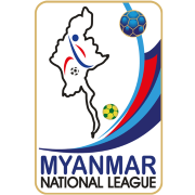 2023缅甸联积分榜,最新缅甸联联赛积分,缅甸联排行榜