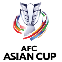 2024亚洲杯赛程,亚洲杯联赛赛程表,亚洲杯赛程赛果