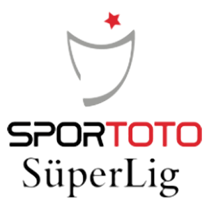 土超Logo