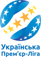 2023-2024乌克超赛程,乌克超联赛赛程表,乌克超赛程赛果