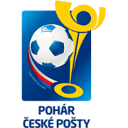 2023-2024捷克杯赛程,捷克杯联赛赛程表,捷克杯赛程赛果