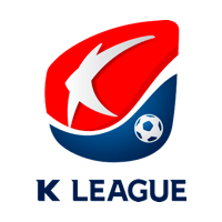 韩K联Logo