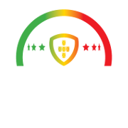 2023-2024葡甲赛程,葡甲联赛赛程表,葡甲赛程赛果