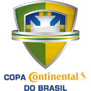 2024巴西杯赛程,巴西杯联赛赛程表,巴西杯赛程赛果