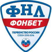 俄甲logo