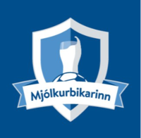 2023冰岛杯赛程,冰岛杯联赛赛程表,冰岛杯赛程赛果