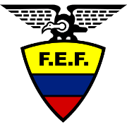 2023厄瓜甲积分榜,最新厄瓜甲联赛积分,厄瓜甲排行榜