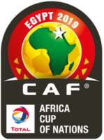 2023非洲杯积分榜,最新非洲杯联赛积分,非洲杯排行榜