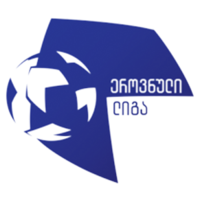 格鲁甲Logo