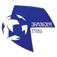 格鲁甲logo