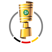 2023-2024德国杯赛程,德国杯联赛赛程表,德国杯赛程赛果