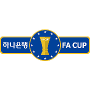 2023韩足总赛程,韩足总联赛赛程表,韩足总赛程赛果