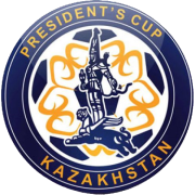 2023哈萨杯赛程,哈萨杯联赛赛程表,哈萨杯赛程赛果