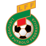 2023立陶杯赛程,立陶杯联赛赛程表,立陶杯赛程赛果
