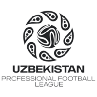 2023乌兹超积分榜,最新乌兹超联赛积分,乌兹超排行榜