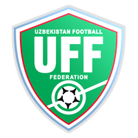 2023乌兹杯赛程,乌兹杯联赛赛程表,乌兹杯赛程赛果
