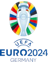 2024欧洲杯积分榜,最新欧洲杯联赛积分,欧洲杯排行榜