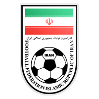 2022-2023伊朗甲积分榜,最新伊朗甲联赛积分,伊朗甲排行榜
