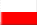 爱沙尼亚vs波兰直播