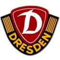德累斯顿队徽