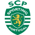 葡萄牙体育队徽
