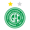 巴西瓜拉尼,巴西瓜拉尼球员名单,巴西瓜拉尼赛程