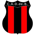 贝尔格拉诺防卫队队徽