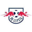 莱比锡红牛队徽logo