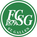 圣加仑vs塞尔维特,圣加仑对塞尔维特比赛历史战绩