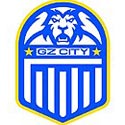 2022广州城转会一览,广州城2022冬窗转会记录