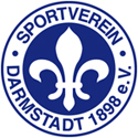 汉堡vs达姆斯塔特,汉堡对达姆斯塔特比赛历史战绩