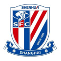 上海申花队徽