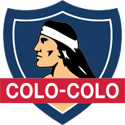科洛科洛队徽