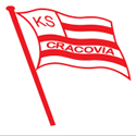 克拉科维亚vs普沃茨克维斯瓦直播