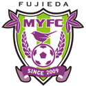 藤枝MYFCvs群马草津温泉直播