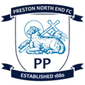 2022普雷斯顿转会一览,普雷斯顿2022冬窗转会记录