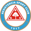雷西斯滕西亚,雷西斯滕西亚球员名单,雷西斯滕西亚赛程